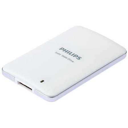 Signify 240GB External SSD PH96368